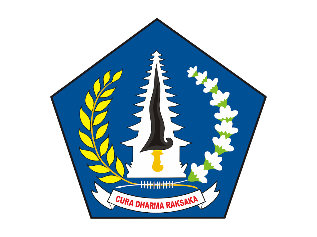 TanyaKami